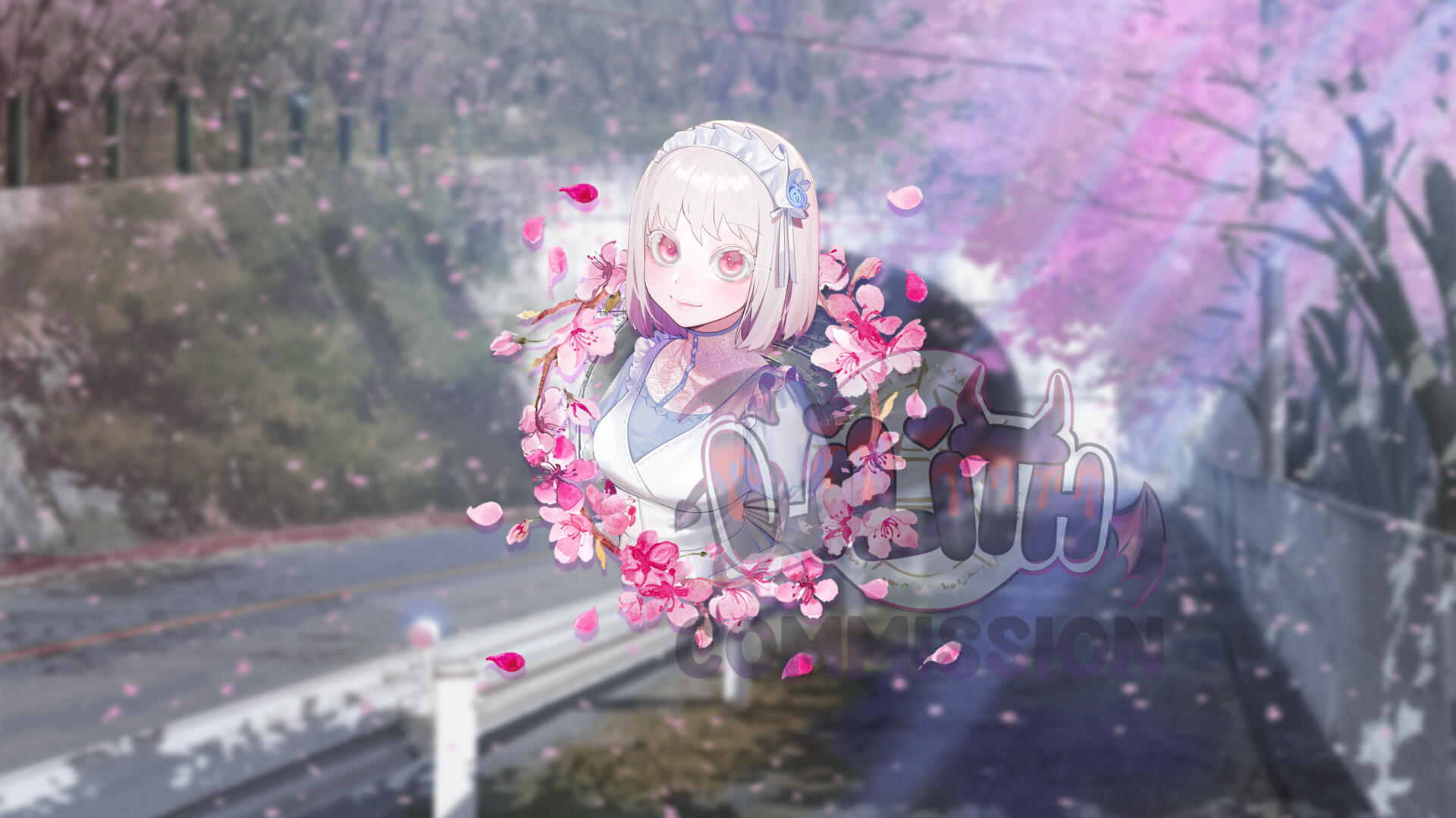 ❤